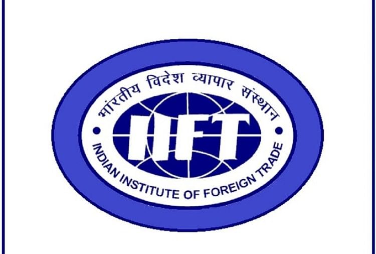 IIFT 2022 result: NTA may release scorecard soon, steps to check here