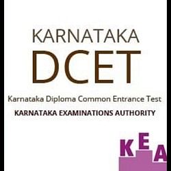 Karnataka DCET Second Round Allotment Result 2019 Declared, Simple Steps to Check