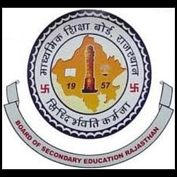 RBSE 10th Supplementary Result 2019 to be Out Soon, This is How you can Download your ScoreCard