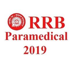 RRB Paramedical 2019 Scores Released, Simple Steps to Check
