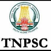 TNPSC Group 4 Tentative Answer Key 2019 Released, Check with These Simple Steps