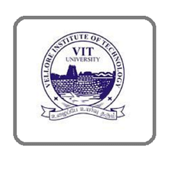 After NTA, VITEEE Introduces Aptitude Test from 2020, Check Details