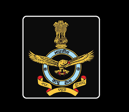 IAF AFCAT 2020: Application Process to Begin from December 1, Exam Details Here