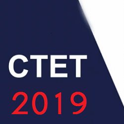CTET 2019 December Application Process Concludes in 7 Days, Apply Now