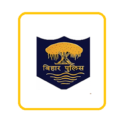 BPSSC SI Main Result Declared, Download in 4 Simple Steps