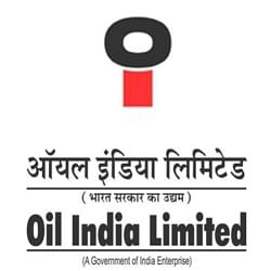 OIL Recruitment is Recruiting 48 Senior Officers, Know How to Apply