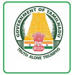TN TRB BEO Admit Card 2020 Released, Download Now