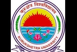 Kurukshetra University Clerk Merit List 2019 Released, Check Here