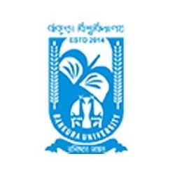 Bankura University Releases Result for UG Courses Semester Exam, Check Here