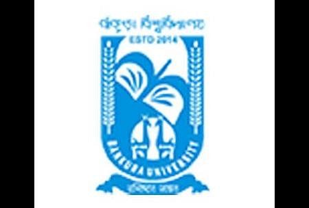 Bankura University Releases Result for UG Courses Semester Exam, Check Here