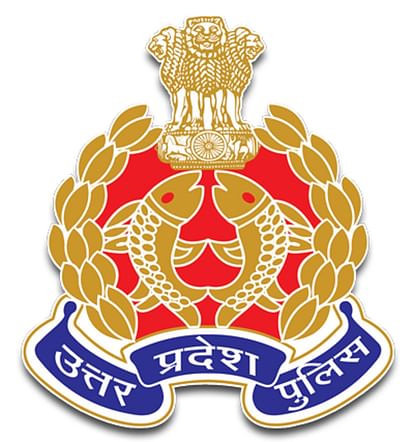 UP Police to Recruit 1329 Assistant Sub Inspector & Sub Inspector, Application Process to Begin in May