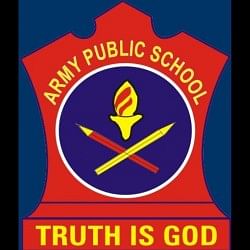 AWES Army Teacher Admit Card for PGT/TGT/PRT Exam 2019 Released, Direct Link Here