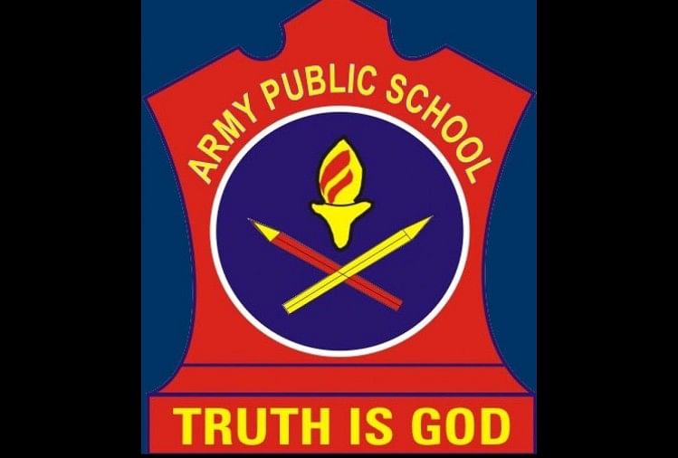 AWES Army Teacher Admit Card for PGT/TGT/PRT Exam 2019 Released, Direct Link Here