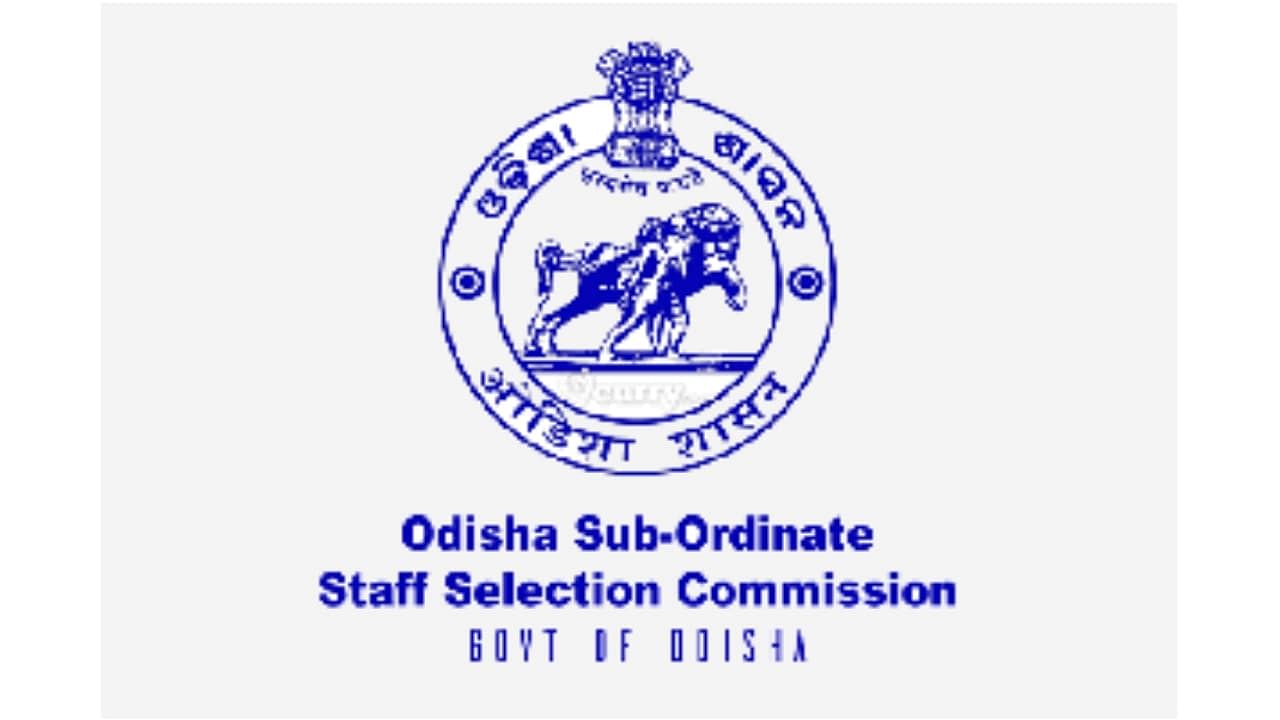 OSSSC Recruitment 2021: Applications for 1000 Lab Technician Post Begins, Job Details Here