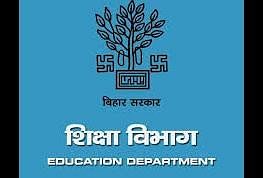 Bihar ITI Second Round Counselling Begins, Check Details Here