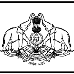 KTET 2020: Admit Card Released, Download Here