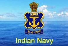 Naval Dockyard Application Process for the Apprentice post is to Conclude in Two Days, Apply Now