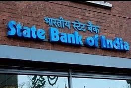 SBI Recruitment Process for 477 Specialist Cadre Officer Post Concludes Today