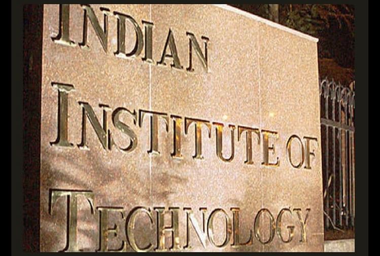 IIT Kanpur Sets Up Two New Departments in the Field of Space Science, Astronomy and Design