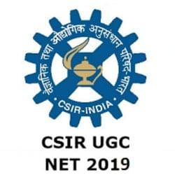 CSIR UGC NET December 2019: Application Last Date Extended Till October 15, Here's Detailed Info