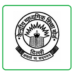 These Major Changes Will be Made by CBSE Till 2023