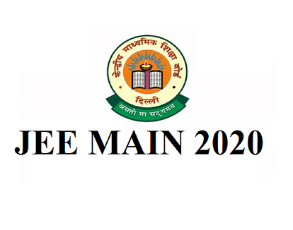 JEE Mains 2020 Admit Card Released, Direct Link here