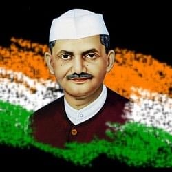 Lal Bahadur Shastri: All the Interesting Facts You Need to Know on His 115th Birth Anniversary
