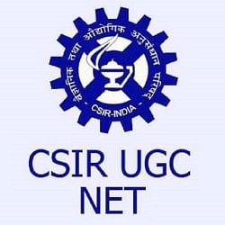CSIR NET Result 2020 Expected Today, Steps to Download Here