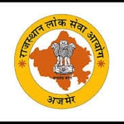 RPSC AARO Interview Letter 2020: Simple Steps to Download