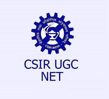 CSIR UGC NET 2022 Form Correction Facility Begins, Make Changes Latest by January 09