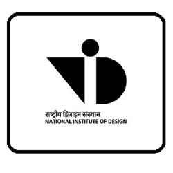 NID DAT 2020: Application Process Extends, Check Latest Update