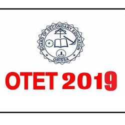 OTET 2019 Answer Key: Know How to Download