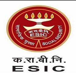 ESIC Steno Phase 1 Result 2019 Out, Check Direct Link Here