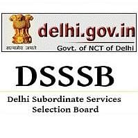 DSSSB LDC, Steno Tier-1 Admit Card 2019 Released, Here's Direct Link to Download