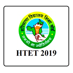 HTET 2019: Application Process to Conclude Soon, Check Detailed Information Here