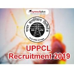UPPCL to Invite Applications for Personnel Officer Post Soon, Check who all can Apply