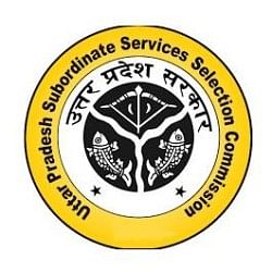 UPSSSC Various Posts Prelims 2019 Answer Key Released, Know How to Download