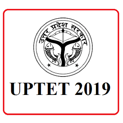 UPTET 2019 Exam on December 22, Admit Card Expected Soon