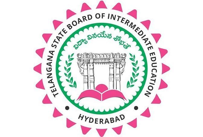 TSBIE Inter June 2019 Re-verification and Re-counting Result Out, Direct Link Available Here