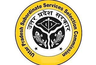 UPSSSC Various Posts Prelims 2019 Answer Key Released, Know How to Download
