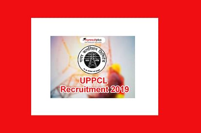 UPPCL Recruitment Process to Conclude Soon for Office Assistant & Stenographer (Grade III) Exam