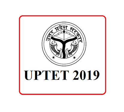 UPTET 2019 Answer Key: Last Day to Raise Objection Tomorrow