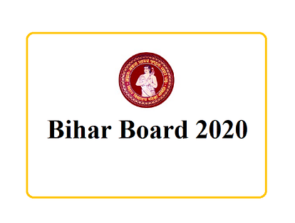 Bihar Board 2020 Class 10: No Confirmation Regarding the Result Release Date Yet