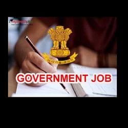 OFB Trade Apprentice Recruitment 2020: Application Process for 6060 Ends Tomorrow