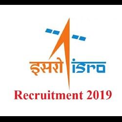 SHAR Recruitment 2019: Apply Online for Technical Assistants, Salary Package More Than 1 Lakh