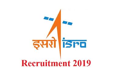 ISRO Invites Applications for Technical Assistants, Salary Package More Than 1 Lakh