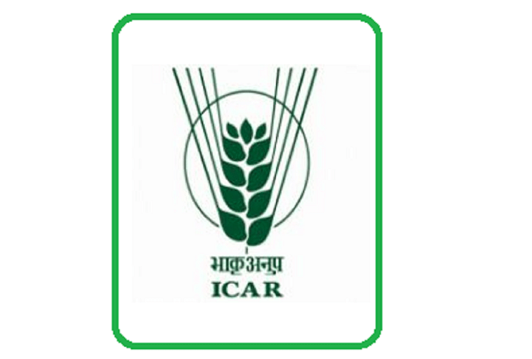 ICAR AIEEA PG Admit Card 2021 to be released today, Check how to download