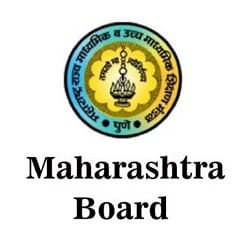 Maharashtra Board SSC (10th) Admit Card 2020 to Release Soon, Check Details