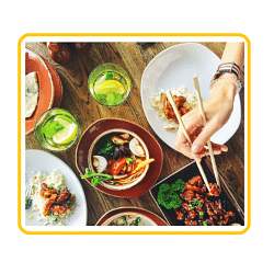 World Food Day 2019: Try Out These 3 Cool Jobs in Food Industry