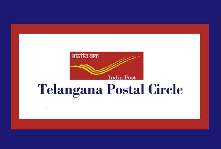 Telangana Postal Circle Begins Registrations & Fee Submission for Gramin Dak Sevak Post, Apply Soon